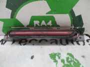 Dritte Bremsleuchte 13A613 Ford Focus 1 Limousine 1.8 TDdi (C9DB)