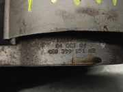 Agr Ventil ERR4047 Land + Range Rover Discovery I Geländewagen 2.5 TDi 300 (21L)