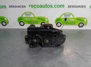 Türschloss Links Vorne 6X1837013 Seat Arosa (6H1) Schrägheck 3-drs 1.0 MPi (AHT)