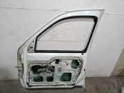 Tür Rechts Vorne 7751471746 Renault Kangoo Express (FC) Van 1.5 dCi 68 (K9K-714)