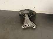 Schalter Für Elekt. Fensterheber Rechts Vorne Fiat Linea (323AX) Limousine 1.3 D Multijet 16V VGT (199.A.3000)