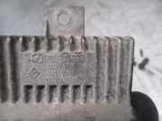 Bedienung Klimacontrolle GR1E61190 Mazda 6 BERLINA (GG) 2.0 Diesel CAT