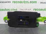 Querlenker Links Vorne Unten EY163051AA Ford Transit Courier Großraumlimousine 1.5 TDCi 75 (UGCB)