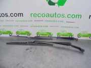 Handgriff Kofferraum 107827573CC Audi A4 (B5) Limousine 2.5 TDI V6 24V Quattro (AKN)