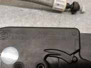 Stoßstange Hinten 5509623 Mazda Schrägheck (BP) 2.0 SKYACTIV-G M Hybrid