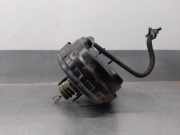 Bremskraftverstärker P31274713 Volvo XC60 I (DZ) SUV 2.4 D5 20V 205 AWD (D5244T10)