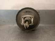 Türschloss Rechts Vorne 5PUERTAS Volvo SERIE 2.0 CAT