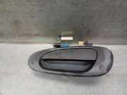 Türgriff Außen Links Hinten 72680S6DE11 Honda Civic (EP/EU) Schrägheck 3-drs 1.7 CTDi 16V (4EE20)