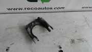 Querlenker Links Vorne Oben 3520N8 Peugeot 407 ST Sport