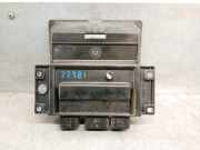 Schlauch 281382Y310 Kia Sportage (SL) Geländewagen 1.7 CRDi 16V 4x2 (D4FD)