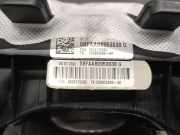 Airbag Beifahrer 9808173080 Toyota ProAce Van 1.5 D-4D 100 16V (5WZTV(DV5RUCd))