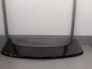 Heckspoiler 87210G2000 Hyundai Ioniq Liftback 1.6 GDI 16V Hybrid (G4LE)