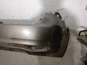 Scheibenwischermotor Vorne Nissan Primera (P10) Schrägheck 2.0i 16V SPi (SR20DI)