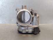 Scheibenwischermotor Hinten 404637L Seat (7V8) 1.9 TDI