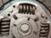 Kupplungsset 1019523 Peugeot 307 SW (3H) Kombi 1.6 16V (TU5JP4(NFU))