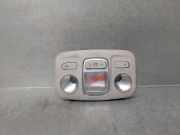 Innenbeleuchtung 96721407BJ Citroën CITROËN C4 PICASSO Seduction