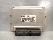 Motorsteuergerät 391004A810 Kia Sorento I (JC) SUV 2.5 CRDi 16V (D4CB)