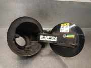 Heckschloss 5PUERTAS Toyota COROLLA (E11) 1.4 16V CAT