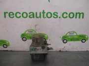 Abs Pumpe 0K2C1437A0 Kia CARENS 1.8 CAT