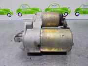 Anlasser 96275481 Daewoo / Chevrolet Matiz Schrägheck 0.8 S,SE (F8CV)