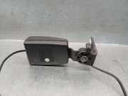 Türschloss Rechts Vorne 4A1837016J Audi 100 (C4) Limousine 2.5 TDi (AAT)