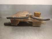 Steuergerät Airbag 65773452166 BMW X3 (E83) SUV 2.0d 16V (N47-D20A)