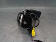 Gürtelschnalle A1768600469 Mercedes-Benz CLA (117.3) Limousine 2.0 CLA-250 Turbo 16V (M270.920)