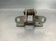 Scharniere Land + Range Rover Discovery III (LAA/TAA) Geländewagen 2.7 TD V6 (276DT)