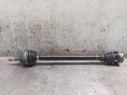 Handbremshebel 9680786377 Citroën Berlingo Cinqspace, Multispace Großraumlimousine 1.6 Hdi 16V 75 (DV6BUTED4(9HT))