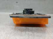 Rücklicht Links 443945226 Audi C3 Sedán (443, 444) 2.2