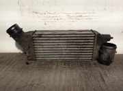 Ladeluftkühler 9656525880 Citroën CITROËN C4 GRAND PICASSO 2.0 HDi FAP