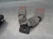 Gürtelschnalle DYU851D5AB Chrysler Sebring II Limousine 2.0 CRD 16V (BYL)