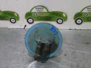 Tankschwimmer 9614888880 Peugeot 306 (7A/C/S) Schrägheck 1.9 D,XND,XAD,XRAD (XUD9A(D9B))