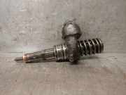 Kraftstoff-Injector 045130073T Skoda Fabia (6Y2) Schrägheck 5-drs 1.4 TDi (AMF)