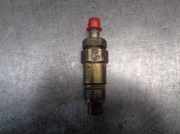 Kraftstoff-Injector 710721 Nissan PATROL (K/W260) 2.8 Diesel