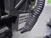 Gaspedal 327261C800 Hyundai Getz Schrägheck 1.5 CRDi 12V (D3EA)