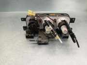 Tankklappe 3C5809857A Volkswagen Passat (3C2) Limousine 2.0 TDI 16V 140 (BKP) BKP