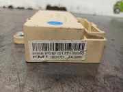 Nebelscheinwerfer Links Vorne 8D0941699B Audi A4 (B5) Limousine 1.9 TDI Quattro (AJM)