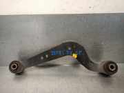 Querlenker Links Hinten Oben 4879042020 Toyota RAV 4 III (_A3_) 2.2 D (ALA35_)