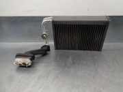 Klima Verdampfer 64118385560 BMW X5 (E53) SUV 4.4 V8 32V (M62-B44(448S2))