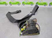 Türgriff Innen Rechts Hinten 96209910 Dodge Journey Großraumlimousine 2.0 CRD 16V (BWD)