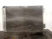 Klimakondensator CS5119710AA Ford Ka II Schrägheck 1.2 (169.A.4000)