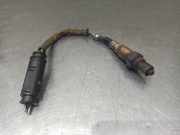 Antriebswelle Links Vorne Seat Toledo (1L2) Limousine 1.8 i CL,GL,GLX (ADZ)