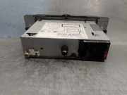 Agr Ventil 1298001478 Mercedes-Benz CLASE BERLINA 1.8 16V CAT