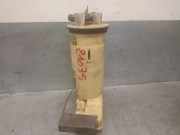 Tankschwimmer 9626061780 Citroën Saxo Schrägheck 1.1i X,SX (TU1JP(HFX))