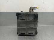 Relais 357911253 Skoda Fabia (6Y2) Schrägheck 5-drs 1.9 TDi (ATD)