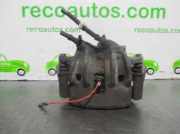 Bremssattel Rechts Vorne LUCAS4494 Citroën CITROËN JUMPER CAJA CERRADA (1) 2.5 Diesel
