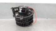 Heizlüfter A2028209342 Mercedes-Benz SLK (R170) Cabrio 3.2 320 V6 18V (M112.947)
