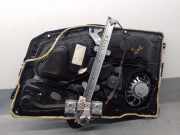 Agr Kühler 851037 Opel Insignia Limousine 2.0 CDTI 16V 160 Ecotec (A20DTH)