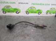 Lambdasonde 6K0906265 Seat IBIZA (6K) 1.4